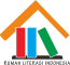 Rumah Literasi Indonesia